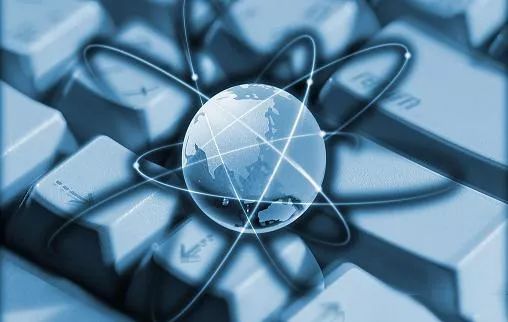 2017世界科技发展回顾 信息技术与先进制造篇——创新浪潮下的技术突破