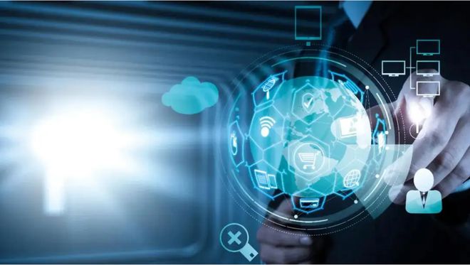 持续加码金融科技 AnyChat如何为证券业数字化转型铺就数智之路