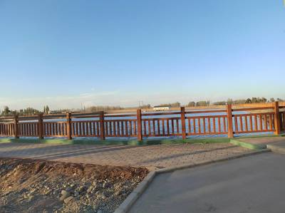 强化科技支撑 拓展技术空间 加快构建“智种”产业新格局 ——甘州区沙井镇兴隆村智慧制种标准化创新示范基地项目建设综述