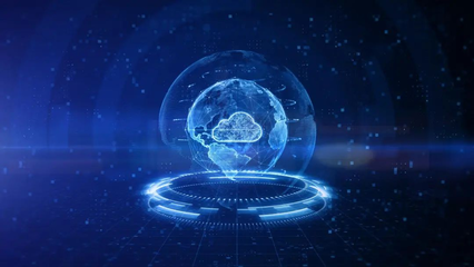 前景广阔 华北工控加码布局云计算技术领域，引领信息科技新浪潮