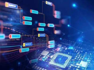专业科技翻译 为何技术开发文档的精准翻译至关重要
