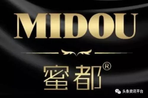 蜜都产品遭监管责令改正 高额业绩奖励与代理代办模式风险凸显